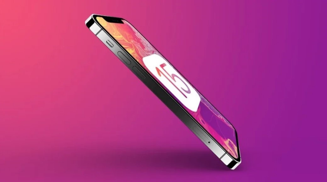习水苹果手机维修分享iOS 15/iPadOS 15 支持哪些设备 