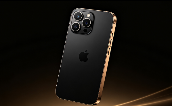 习水苹果手机维修分享iPhone 15 Pro换电池 