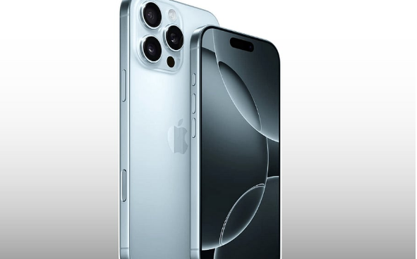 习水苹果手机维修分享iPhone 16 Pro换电池 