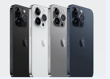 习水苹果维修点分享iPhone 16 Pro进水维修 
