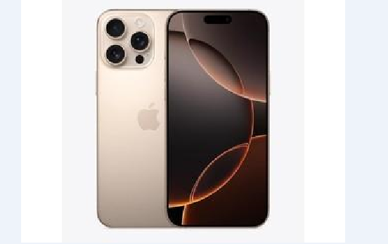 习水苹果维修点分享iPhone 16 Pro Max进水维修 