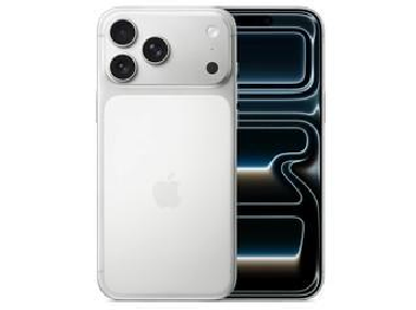 习水苹果维修点分享iPhone 17 Pro Max进水维修 