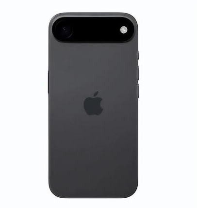 习水苹果维修点分享iPhone 17 Air屏幕更换的维修隐患 
