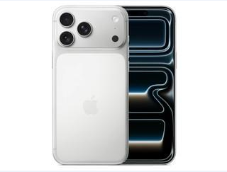 习水苹果维修点分享iPhone 17 Pro Max屏幕更换时的安全隐患 