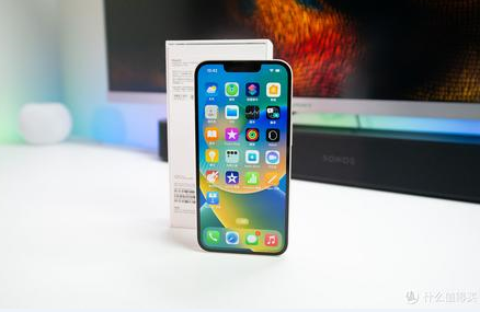 习水苹果维修点分享iPhone 14维修主板时的细节问题 