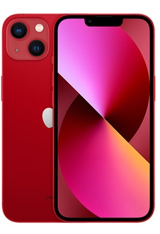 习水苹果维修点分享iPhone 13自动关机隐性故障 