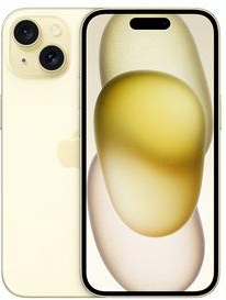 习水苹果维修点分享iPhone 15 Plus自动关机故障诱发因素 