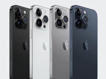 习水苹果维修点分享iPhone 16 Pro自动关机出现故障解析 