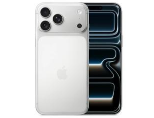 习水苹果维修点分享iPhone 17 Pro Max扩容MagSafe与风控坑 