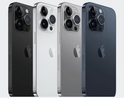习水苹果维修点分享iPhone 16 Pro黑屏少见硬件解析 