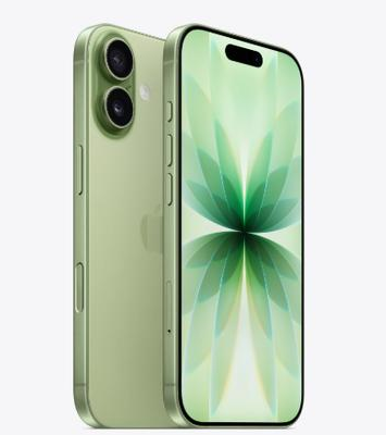 习水苹果维修点分享iPhone 17黑屏小众故障要点解读 