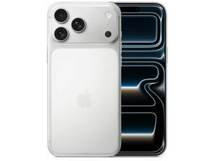 习水苹果维修点分享iPhone 17 Pro Max黑屏隐蔽诱因汇总 