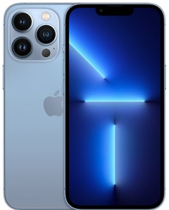 习水苹果维修点分享iPhone 13 Pro发烫关联故障梳理 